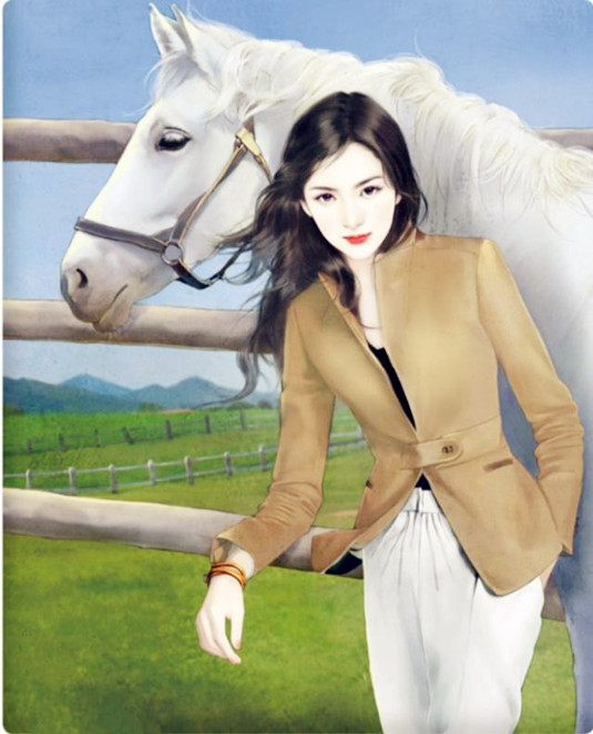 4本权色交易爽文,《官场之财色诱人》排第3,最后一部真的好看!