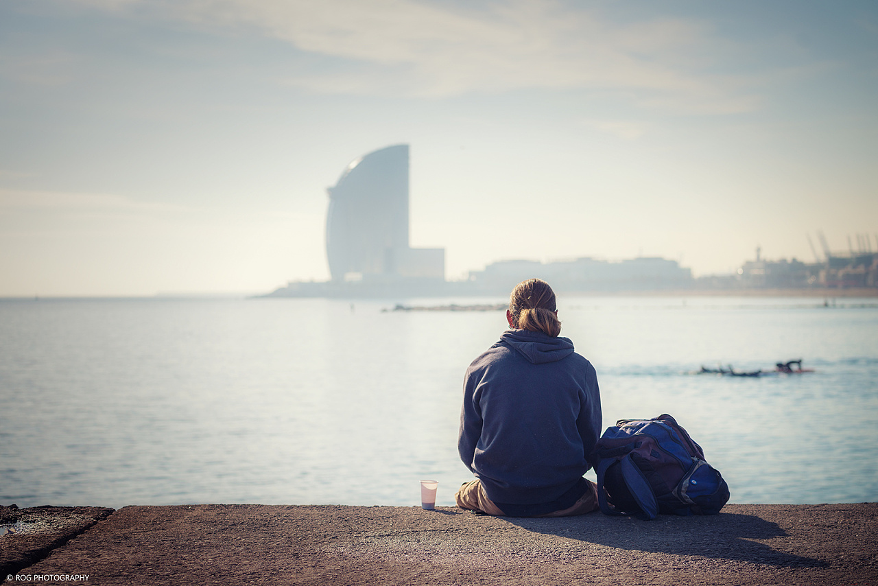 你只是单位的草,却是家庭的天!(深度好文)