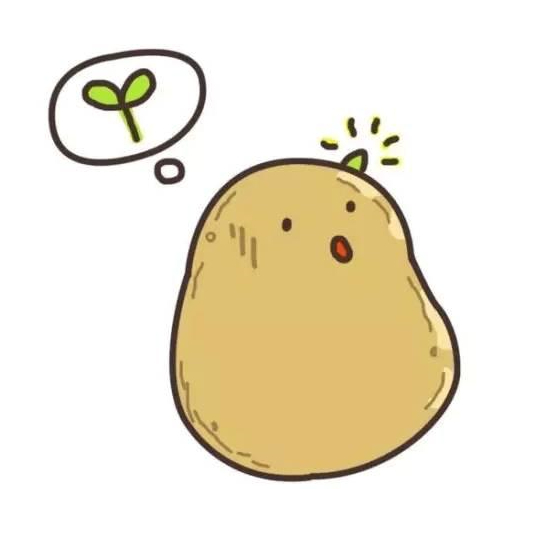 跌倒的土豆泥百家号