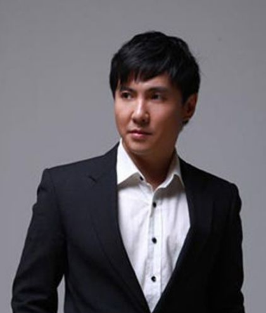 沈腾的座驾,从马自达换到百万豪车,现实版《西虹市首富!