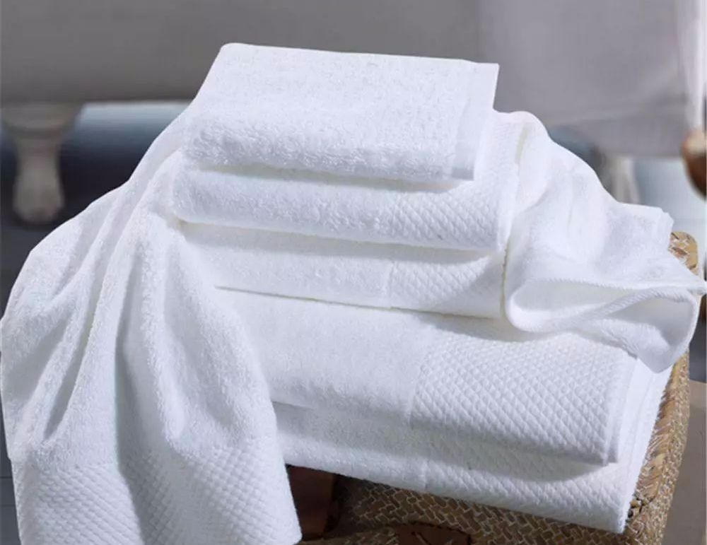 布草- 热门商品专区