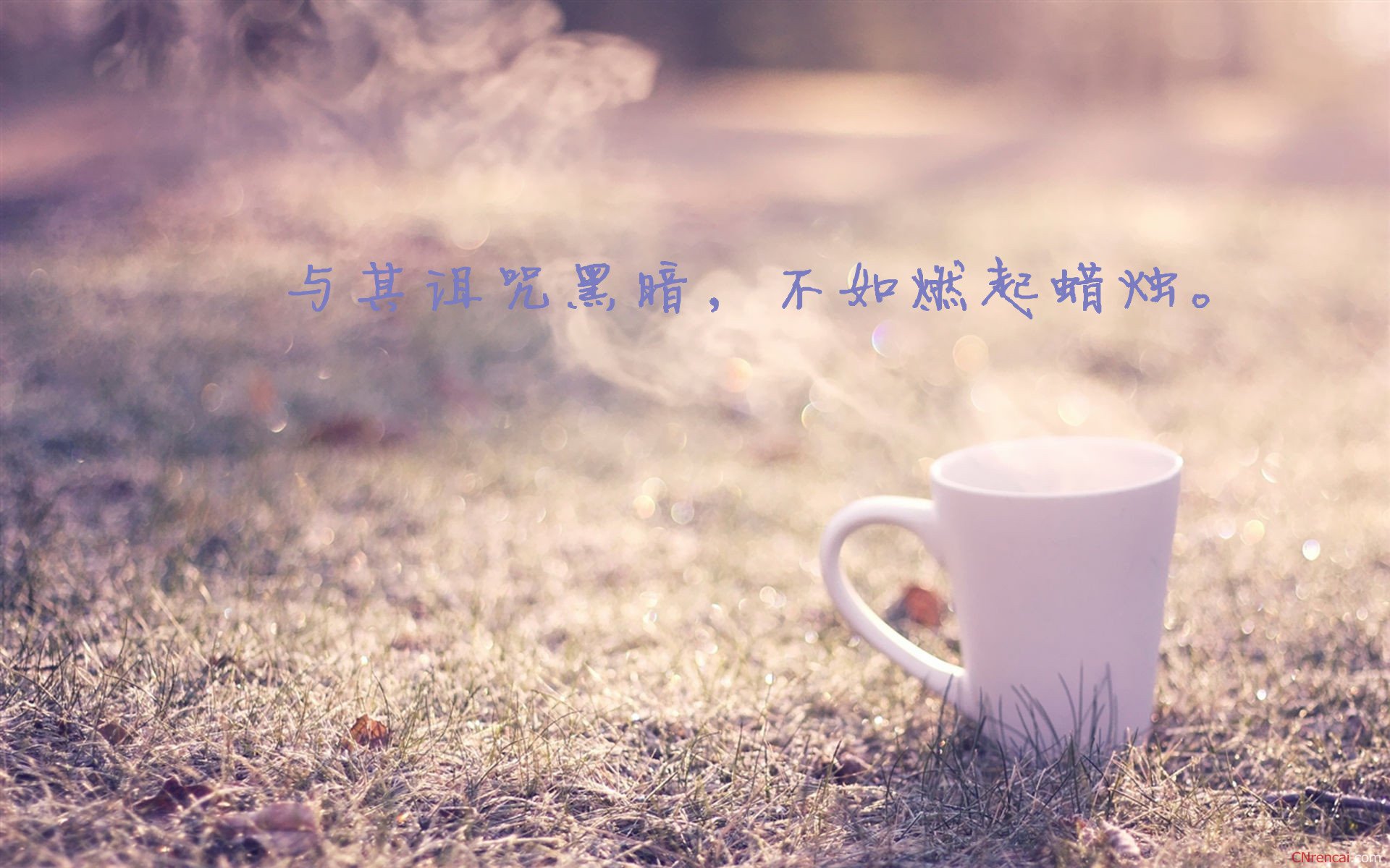 青春寄语唯美短句,每一句都很用心,值得你细细的品读!
