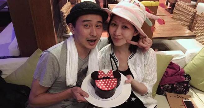 娱乐圈里那些年纪偏大的女星,为怀孕吃尽苦头,如今喜得龙凤胎!