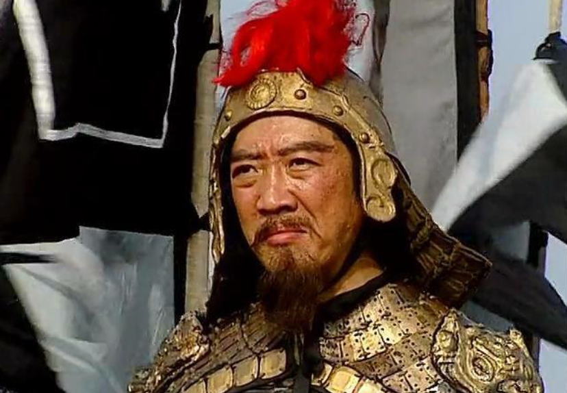 王忠嗣:不愿以万人性命保自己官位的盛世英雄