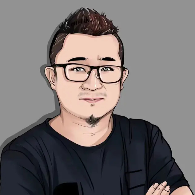 成哥漫聊不要看牧马人坦克300为30而立的你带来不一样的越野