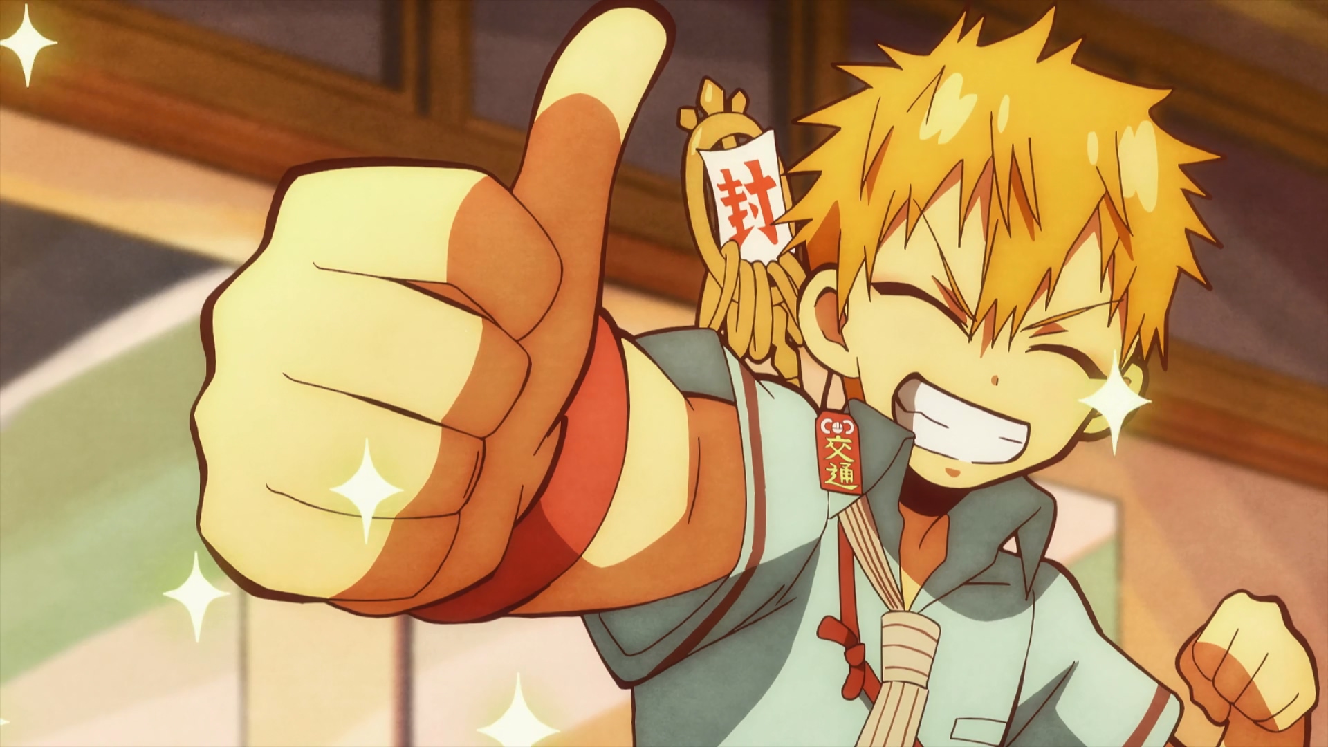 光光酱 - 2020年最新商品信息聚合专区 - 百度爱采购