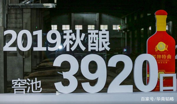 AMD营收暴涨,NVIDIA发表Q1财报