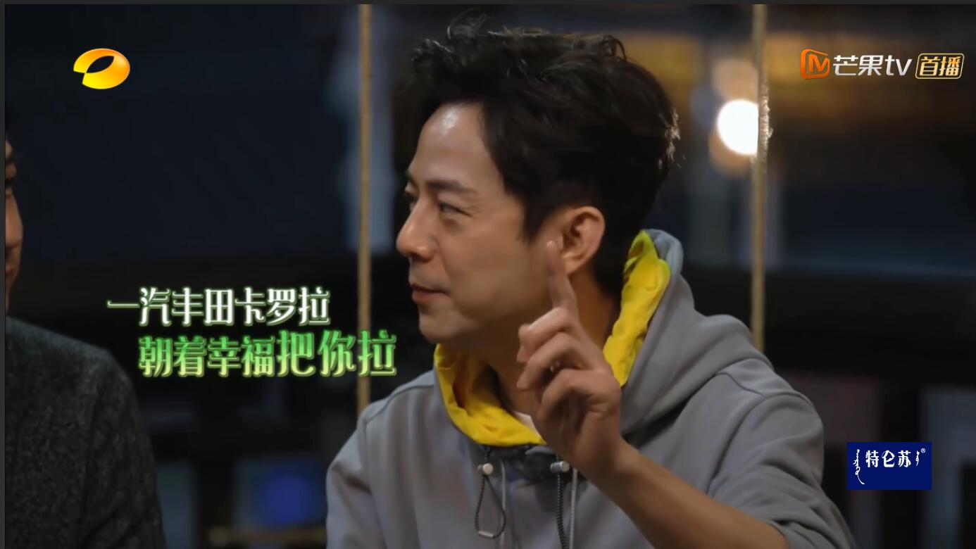 综艺广告植入哪家强?有的堪比电影,有的却让金主爸爸哭晕在厕所