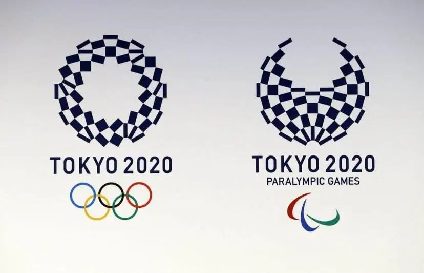 日本累计确诊1962例 2020年东京奥运会延期至2021年7月23日开幕