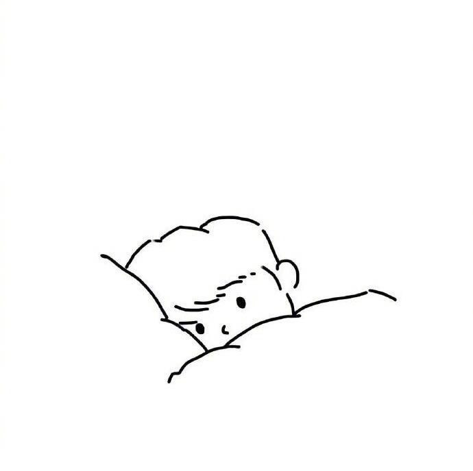 男不听七友,女不听钟无艳