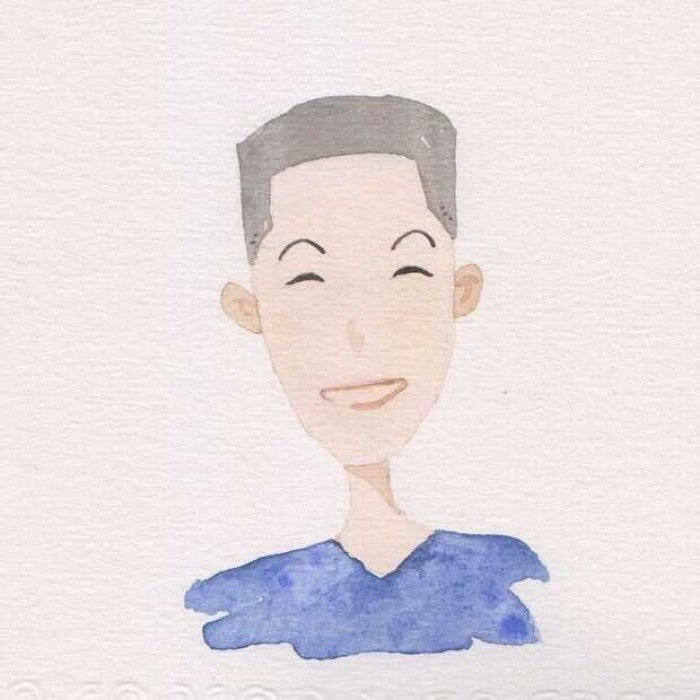 小时候记忆最深刻的九叔