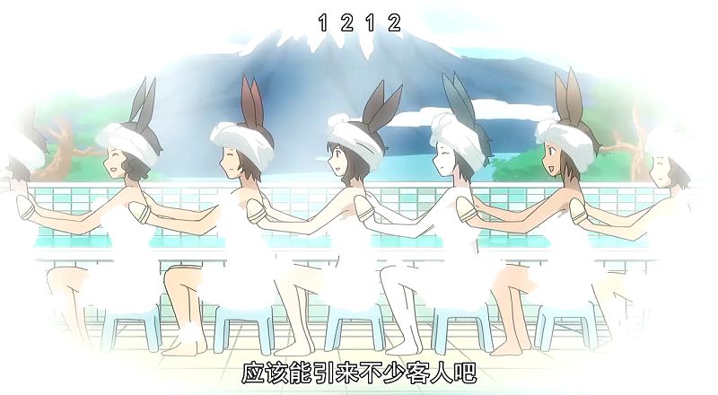 我不是药神,如何处理“因病返贫”的问题?异世界的魔王大人给了一个智慧解决方案