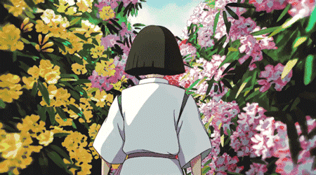 《千与千寻》:超自然的讲述方式,才是这部电影的独具魅力之处