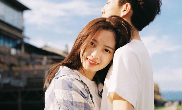 男女交往中,吸引女人的并不是男人的外貌和钱,而是以下这3点