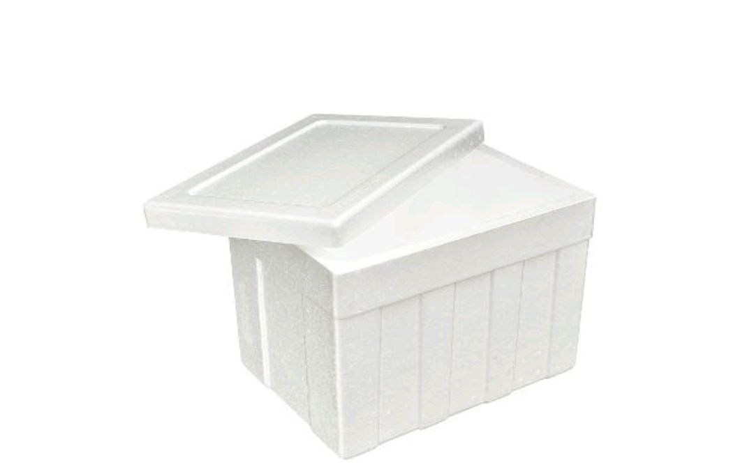 泡沫箱 - 热门商品专区