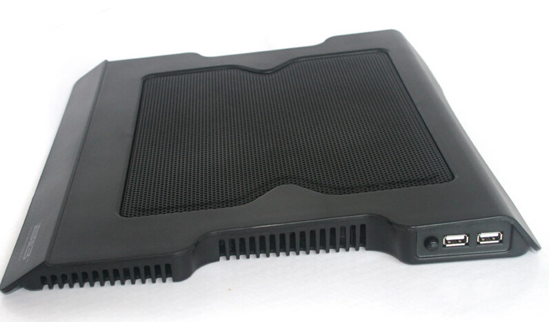 那些超过100g的游戏,下载的时候就已经放弃了!含泪安装不敢玩!