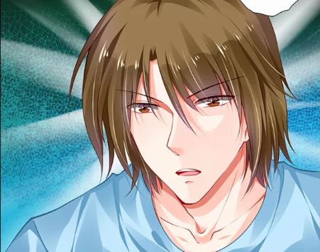 瑶瑶与"陌生人"蜜汁关系让风辰逸大惊失色!离美云套路别具一格