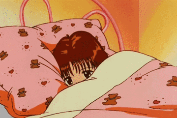 晚秋天气冷,早上起床困难?可能是这里麻木了,不妨了解一下