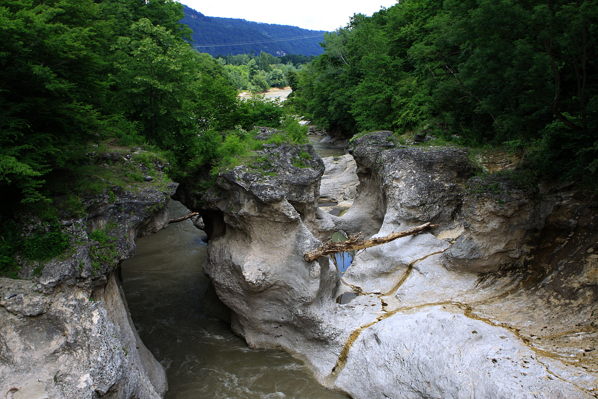 哎呀,说起重庆的大窝景区,那可真是个让人去过还想再去的地方!