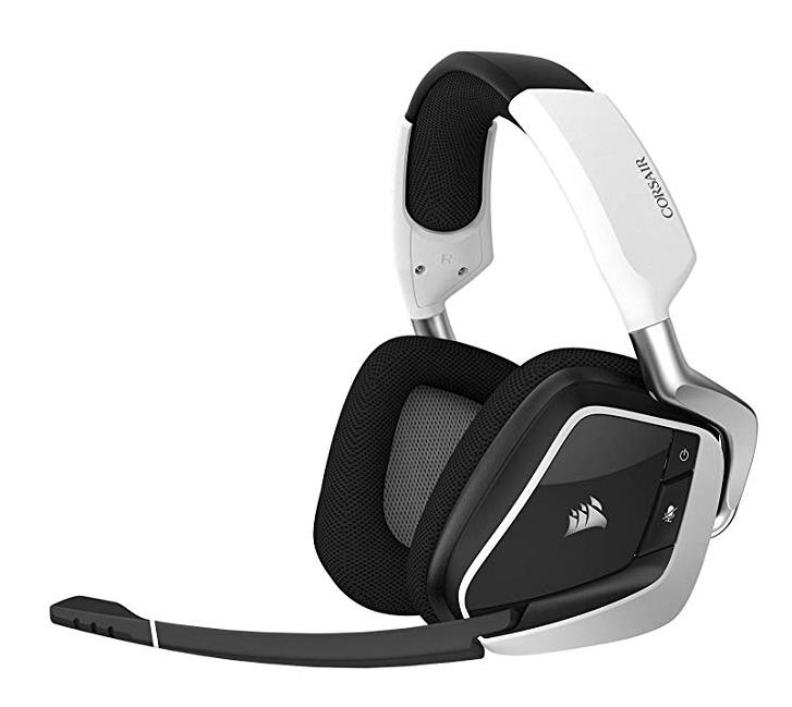 2018年购买的8款最佳xboxone,耳机让您的游戏体验更加身临其境