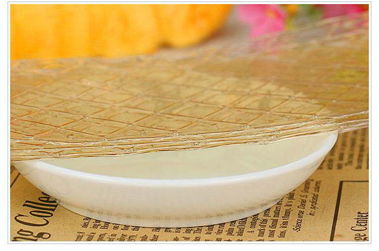 吉利丁片,吉利丁粉,果胶,明胶,琼脂分不清,看这篇文章就够了