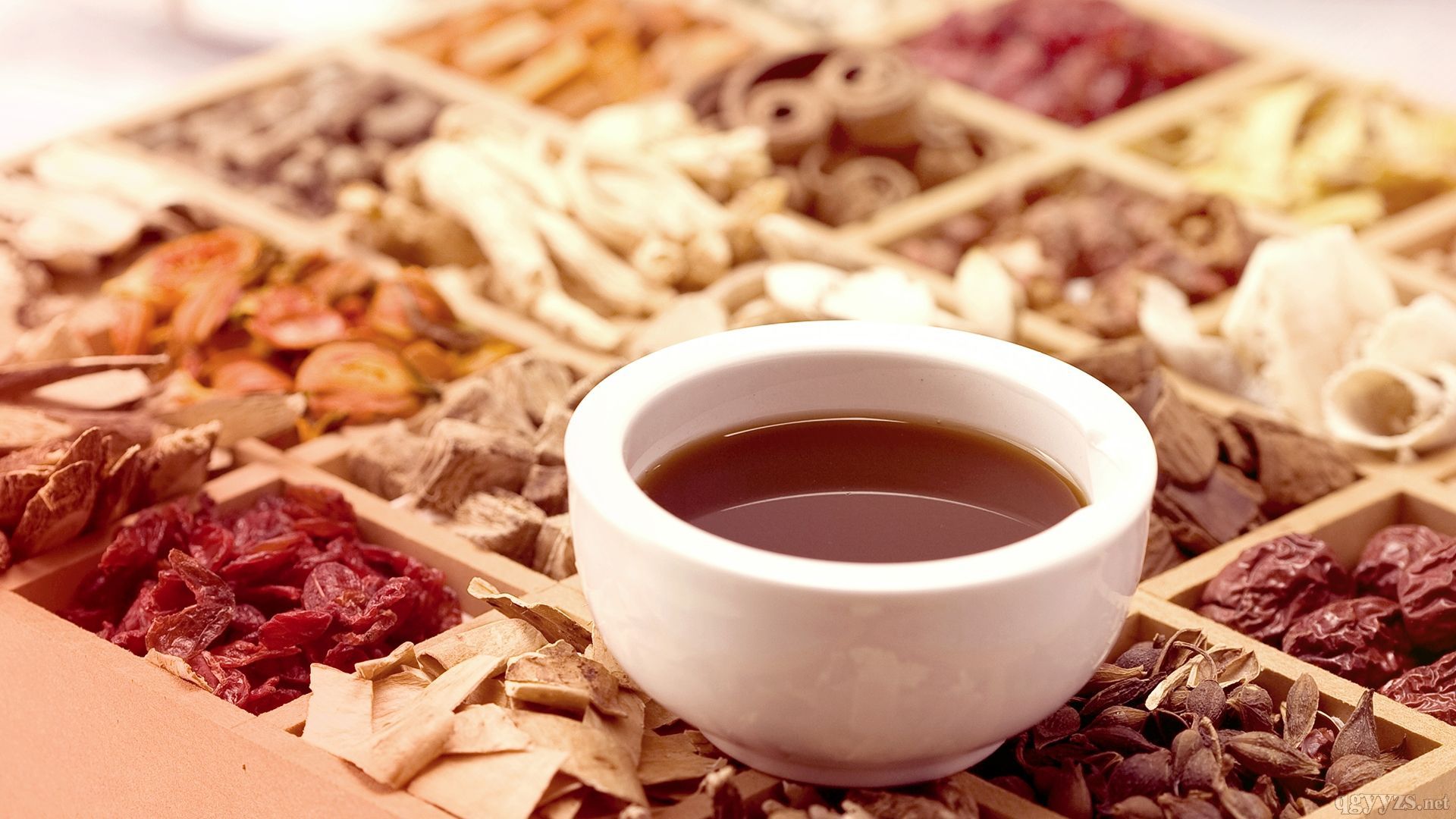 河北某中药制药企业高管向卫士蓝高端猎头透露,虽然今年他们的产品