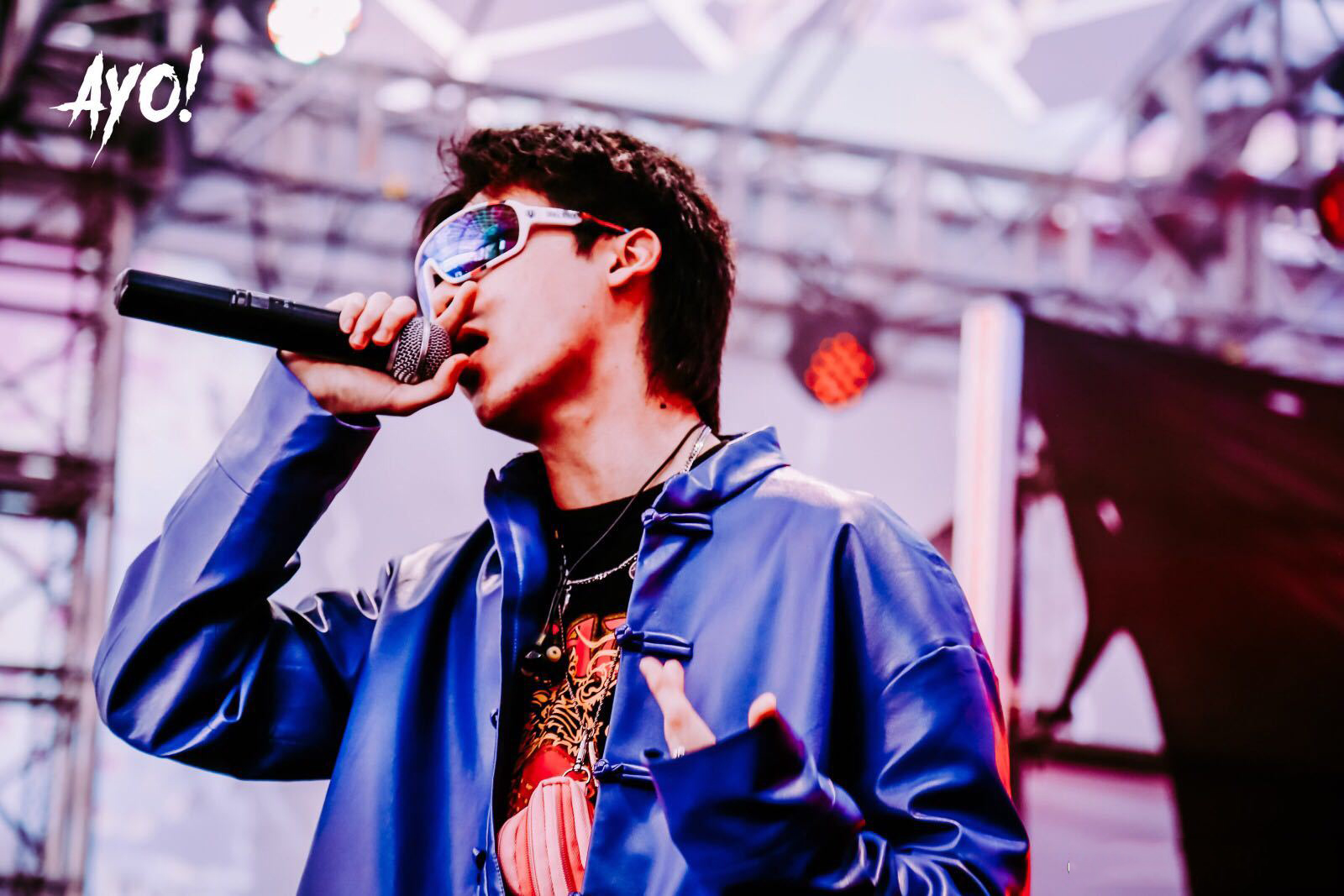 塑料- 热门商品专区