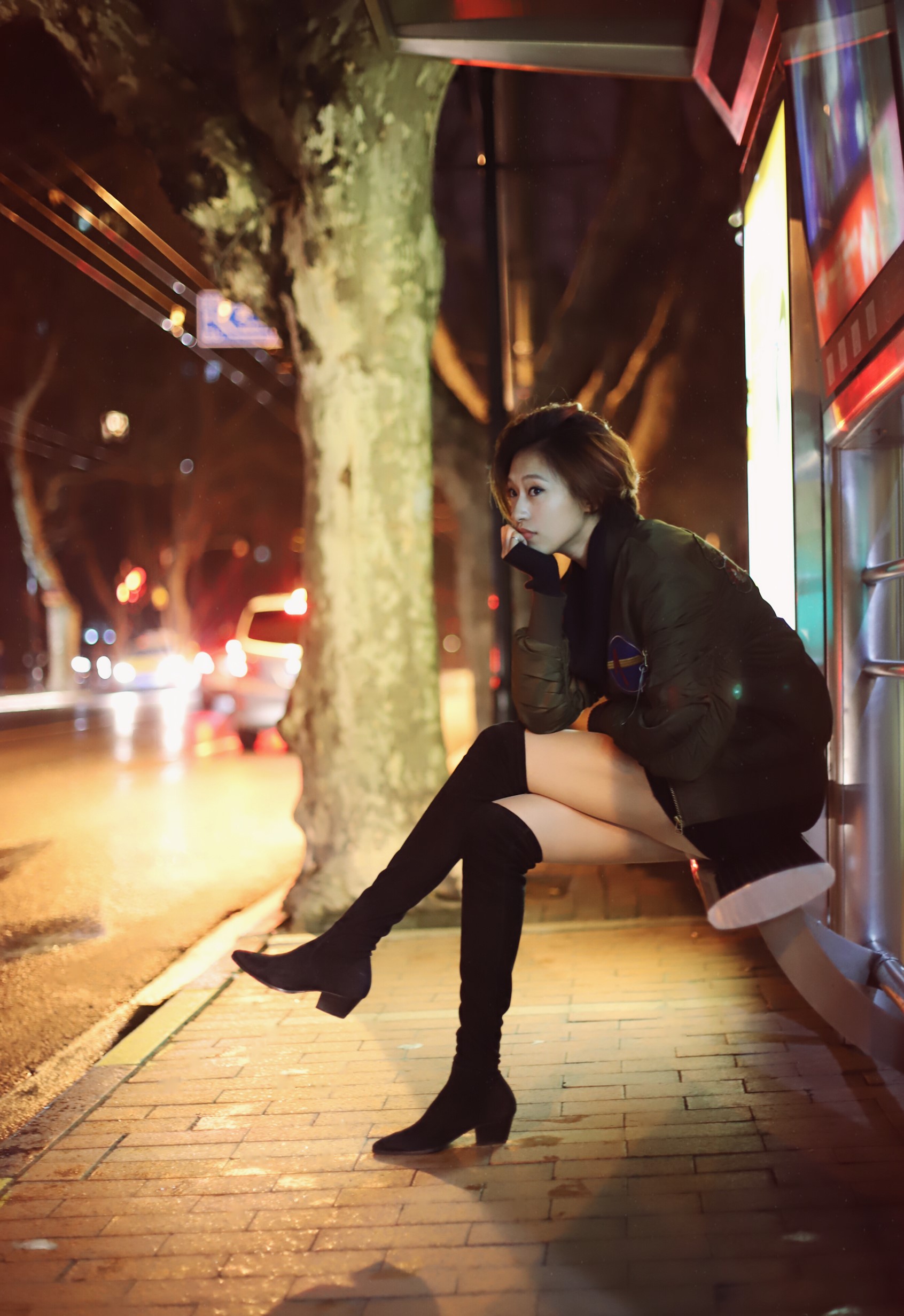 体坛女神之中国女排头号美女朱慧菁!