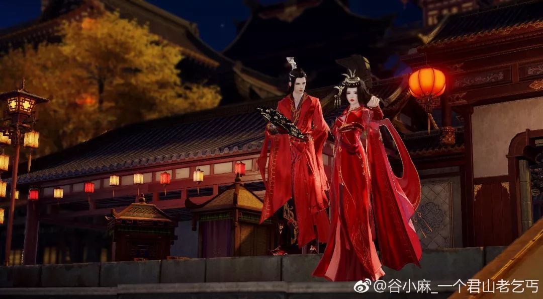 四代七夕盒子来了!