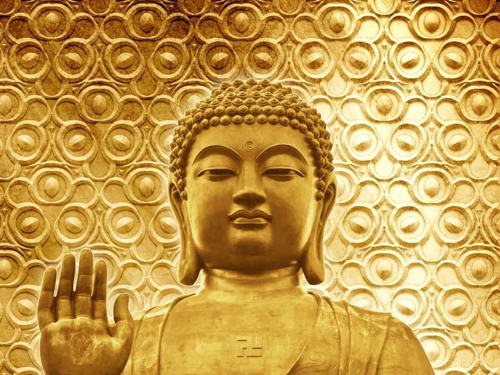 台大校长用科学实验证实了佛神的存在!(越往后看越精彩!