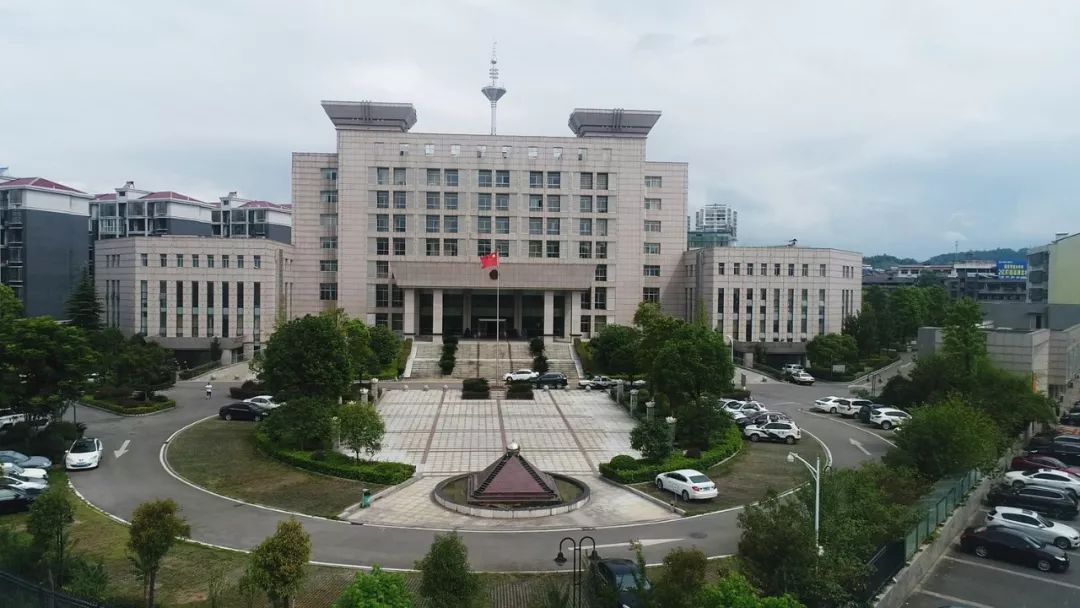 涟源市大力推进社会乱象治理专项整治工作