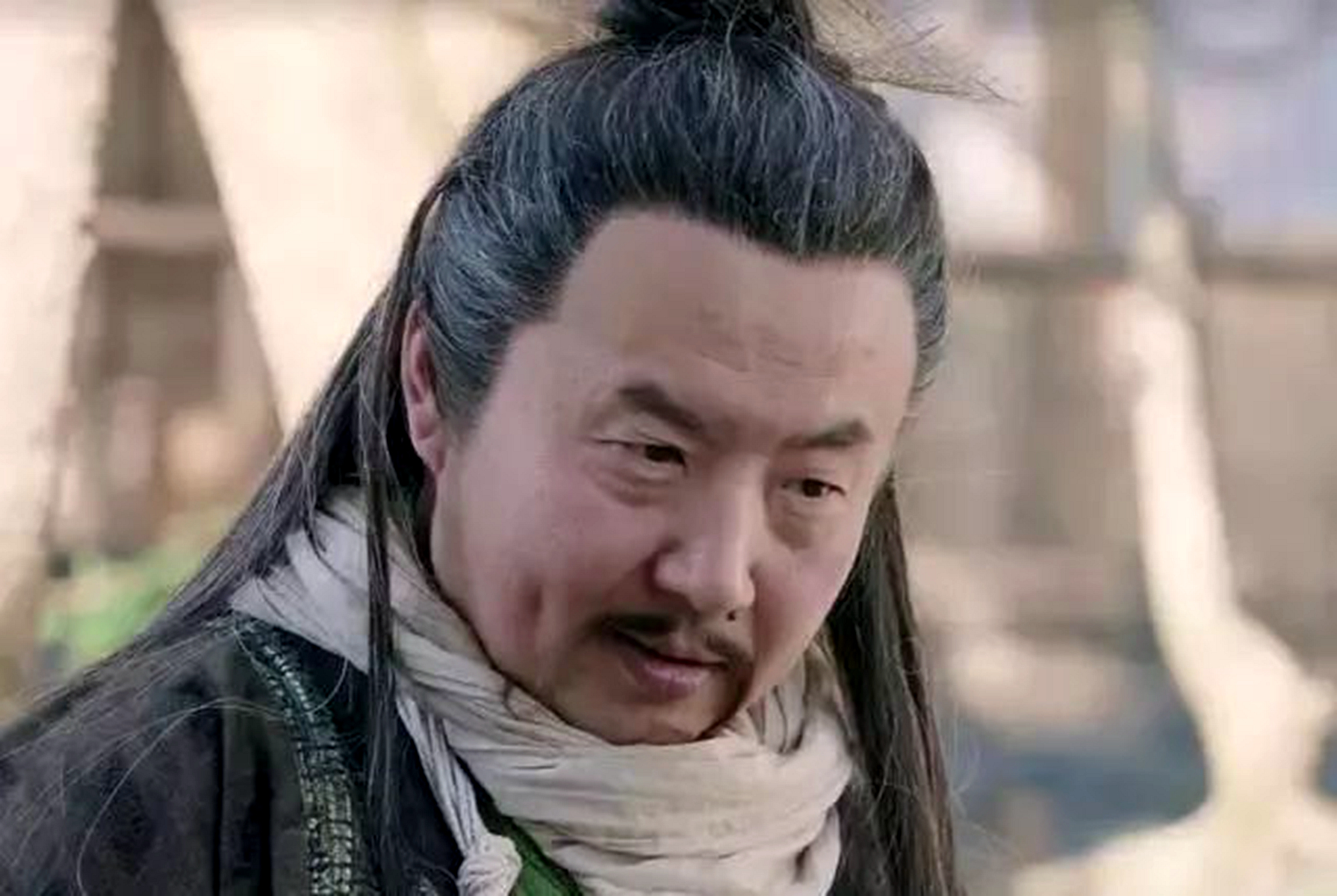 神医扁鹊的"六不治"原则,堪称史上最早医患关系条例