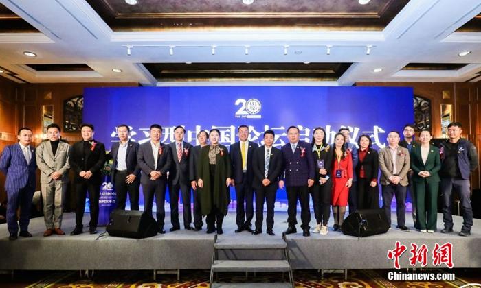 胜者教育张斌:教育与未来增长密不可分