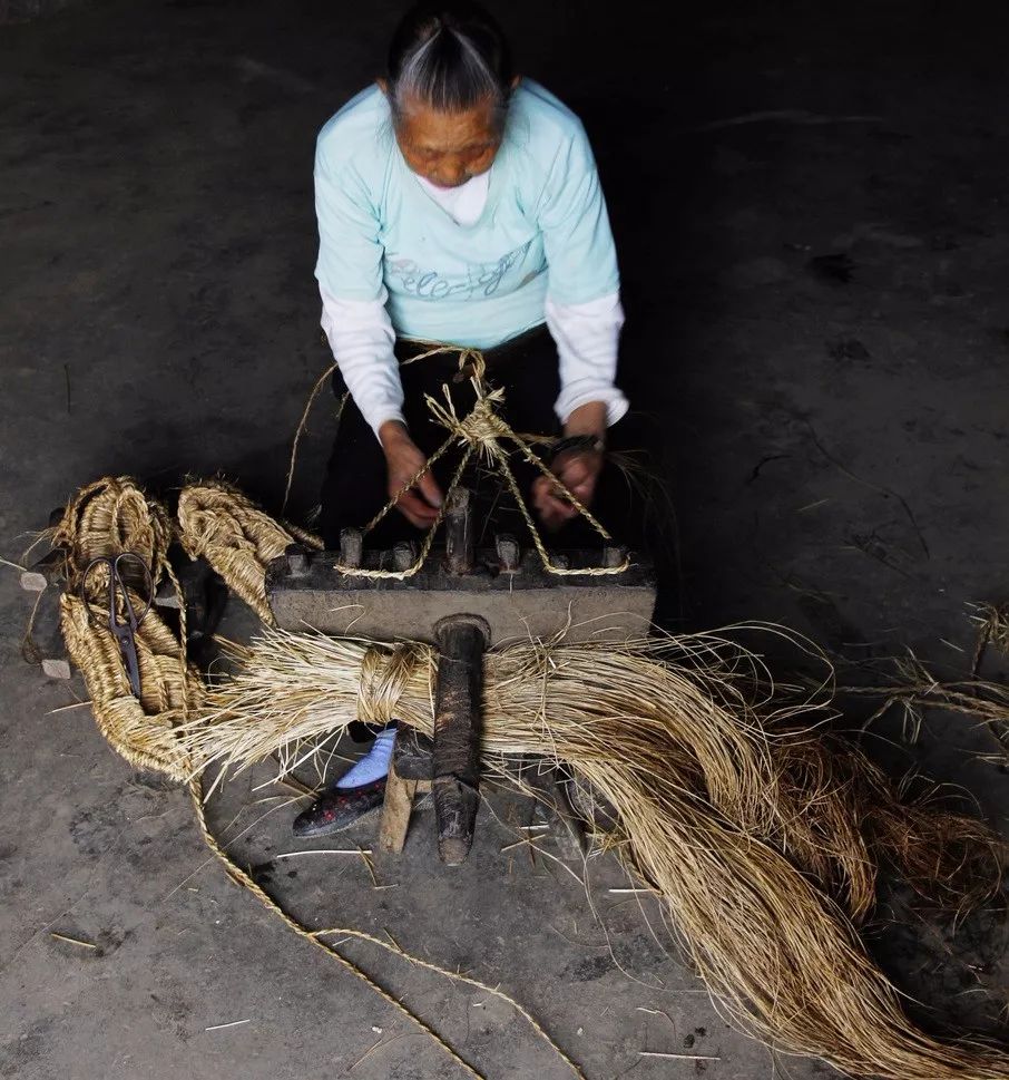 马未都:你知道穿草鞋是啥感觉吗?