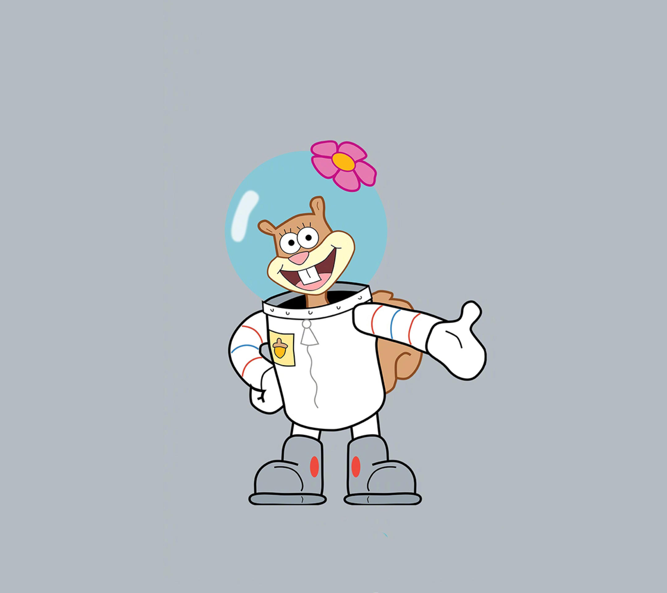 童年回忆壁纸合集,你喜欢这些动漫人物吗