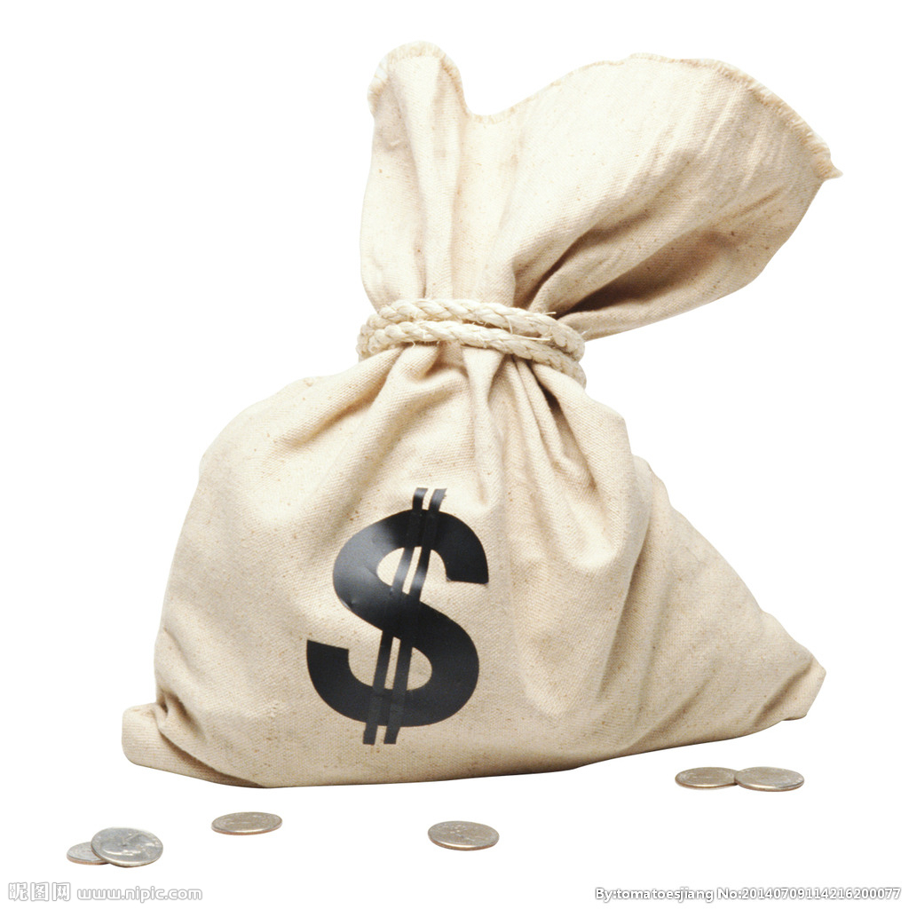 2毛钱买断感情!