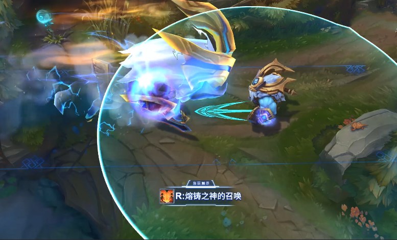 lol:有3种控制净化无法解除,但水银却可以,第4种两者都不行