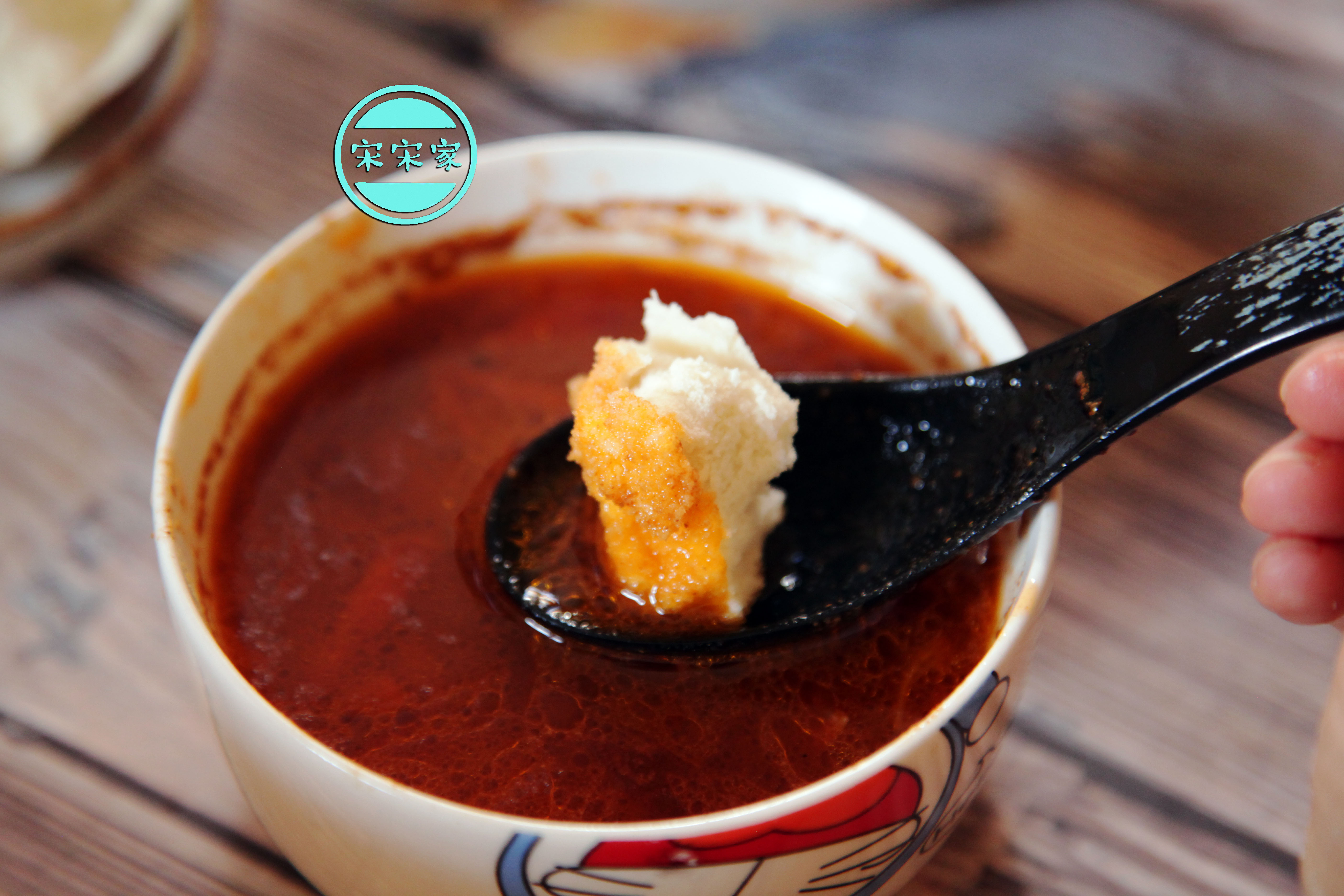 我家西红柿,冬天从不炒鸡蛋,这样炖一锅,大人小孩都吃嗨!