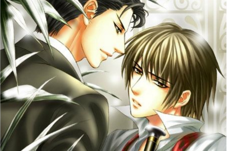 三本高人气耽美文:单纯小白惹上攻,变成了一对欢喜冤家