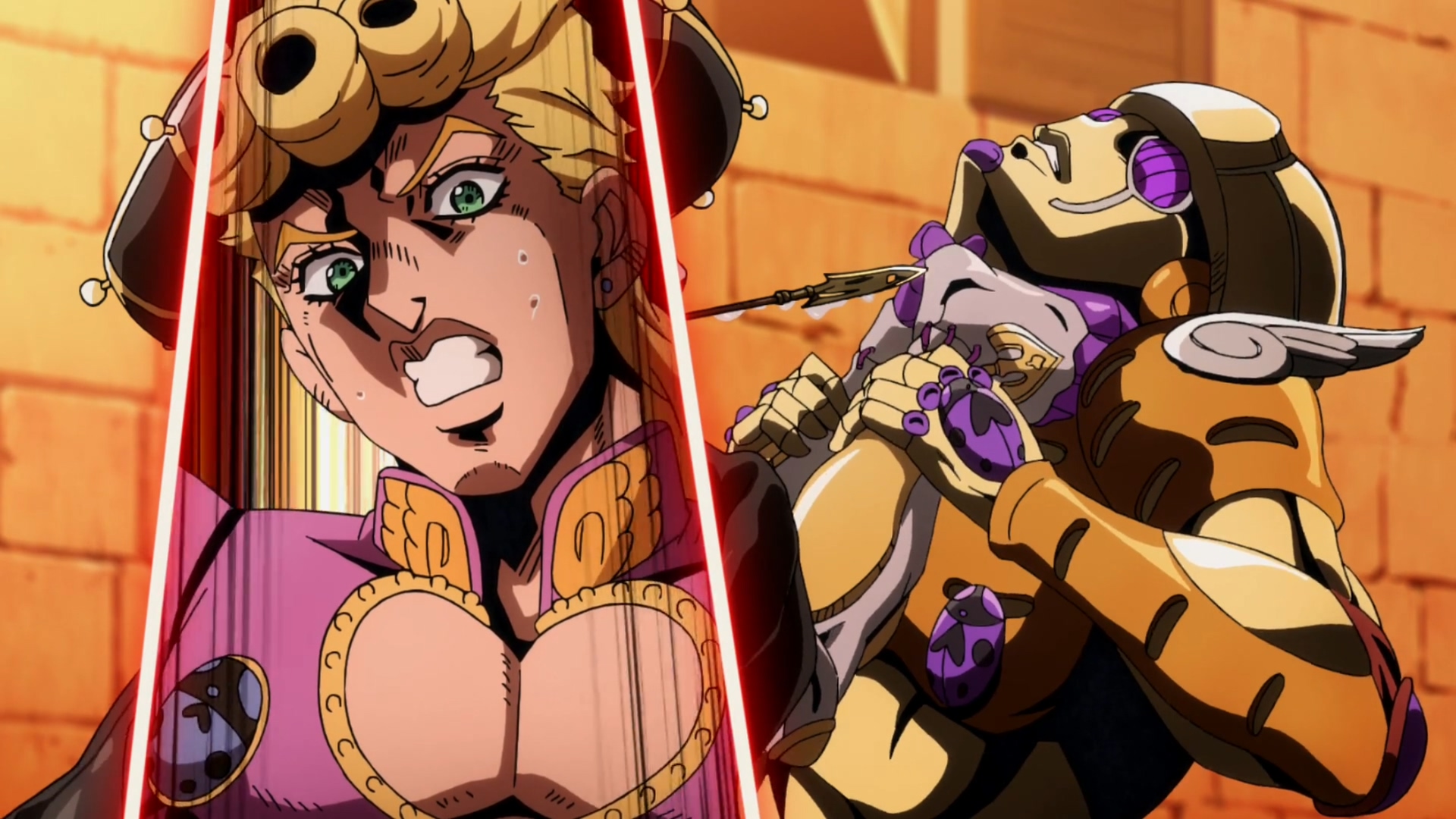 黄金风 - 热门商品专区