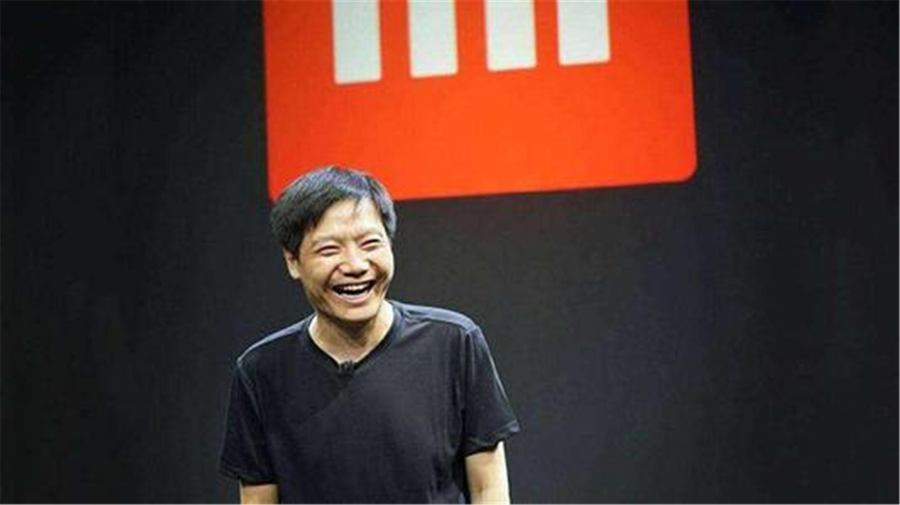"自诩清高"!自比苹果不把大陆消费者放眼里,半年仅销售800台