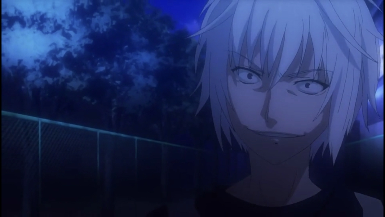 百度爱采购首页 商品专题_拐杖手最开始一方通行是在出现《魔法禁书