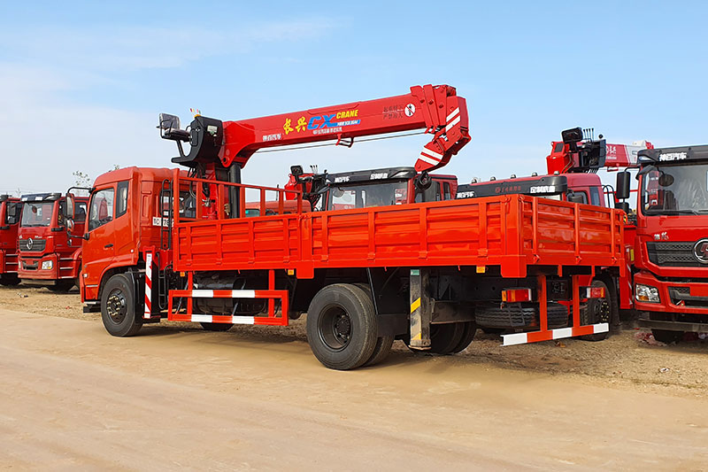 吊- 热门商品专区