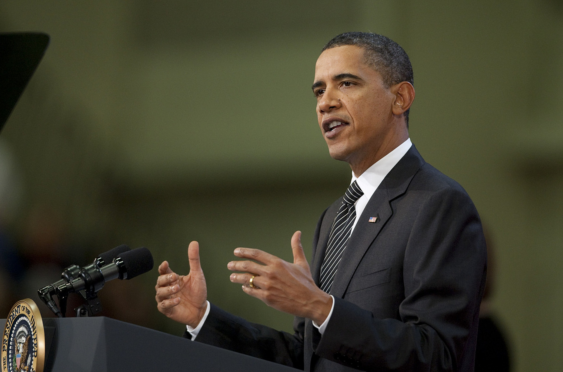 知识校园# 演讲的精髓,悟多少算多少