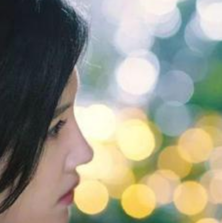 韩东君杨子姗蓝盈莹飙戏码,原来你也在这里预告让人期待