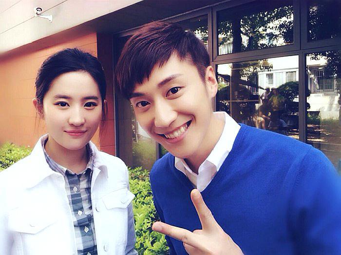 辛夷坞虐恋新作《原来你还在这里》撕心裂肺的痛,仿佛被剜了心!