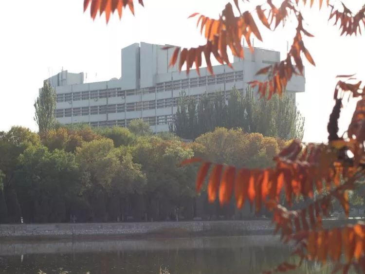 广西工学院,柳州工学院要来了,柳州将有自己的工学院