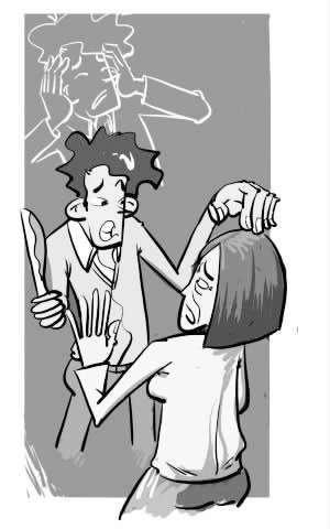 男子捅杀自己亲生母亲的动机仍不得而知.目前,案件正在进一步调查中.