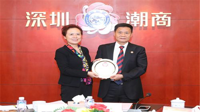 潮汕创业精神心得体会范文(潮汕创业精神心得体会范文大全)