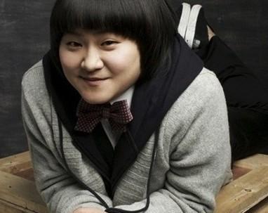 要分清"真饿"定"假饿"!韩国艺人金申英减34kg秘诀公开!